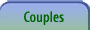 Couples